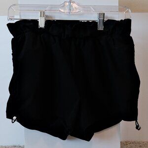 Alo Cinch It Up Short